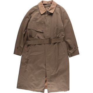 ディオール(Christian Dior) トレンチコート(メンズ)の通販 82点