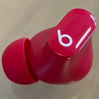 中古】ビーツバイドクタードレの通販 5,000点以上 | Beats by Dr Dreを ...