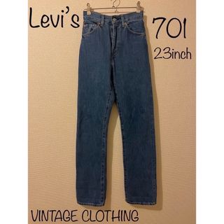 リーバイス ラインの通販 2,000点以上 | Levi'sを買うならラクマ