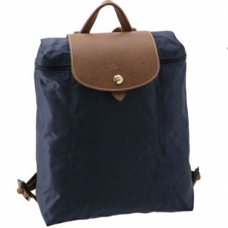 ロンシャン(LONGCHAMP)の【最終お値下げ】LONGCHAMP  ル・プリアージュ 1699 089(リュック/バックパック)