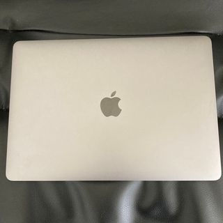 Apple - MacBook Air (Retinaディスプレイ, 13-inch, 202…の通販 by