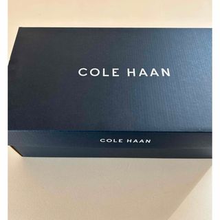 コールハーンの通販 7,000点以上 | Cole Haanを買うならラクマ