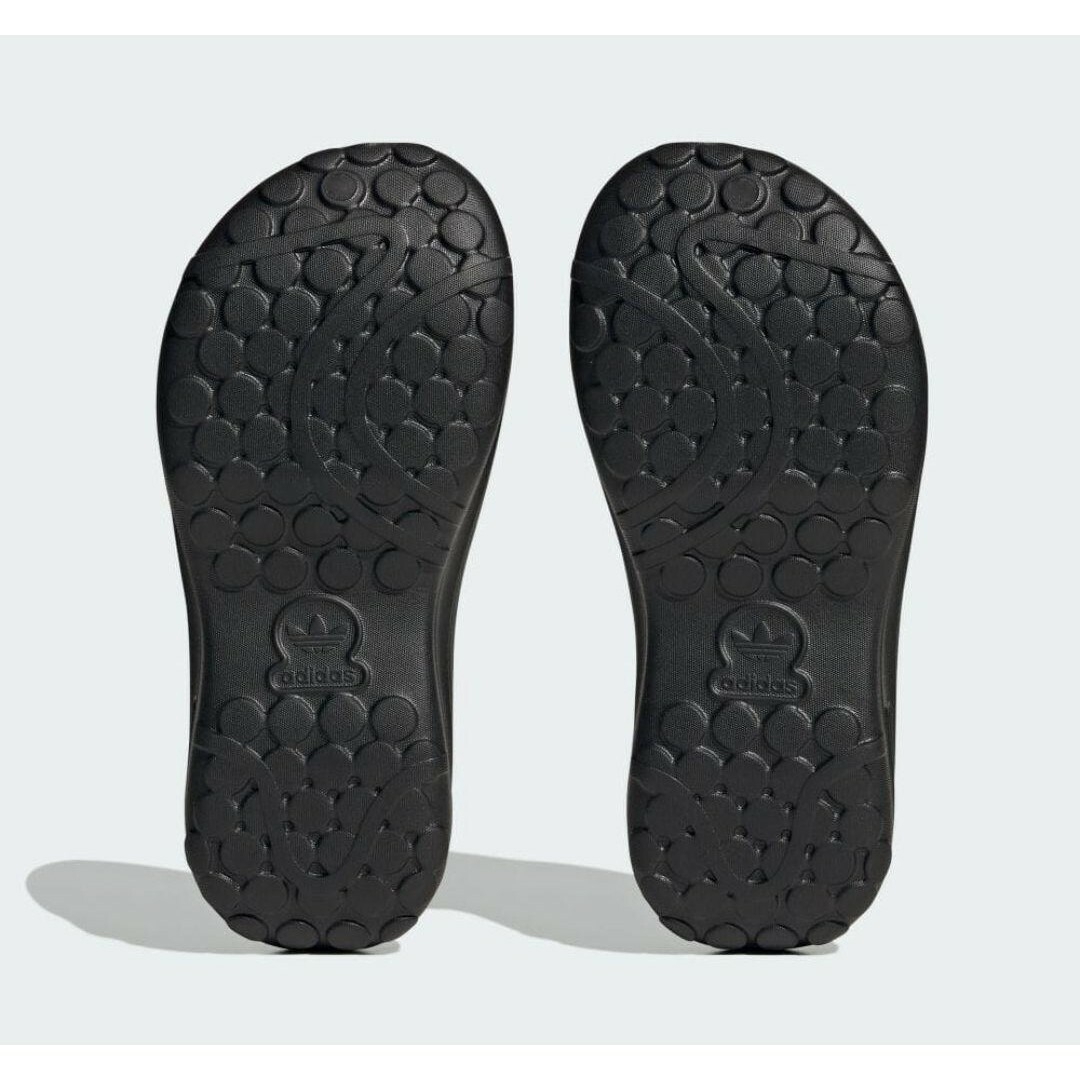 Originals(adidas) - アディフォーム スタンスミス ミュール Originals(adidas) - アディフォーム スタンスミス ミュール