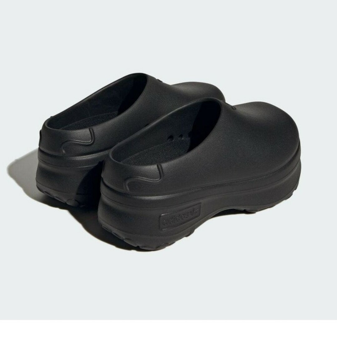 Originals(adidas) - アディフォーム スタンスミス ミュール Originals(adidas) - アディフォーム スタンスミス ミュール