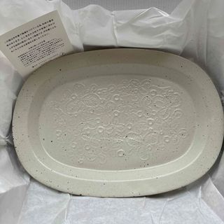ミナペルホネン 食器の通販 500点以上 | mina perhonenのインテリア