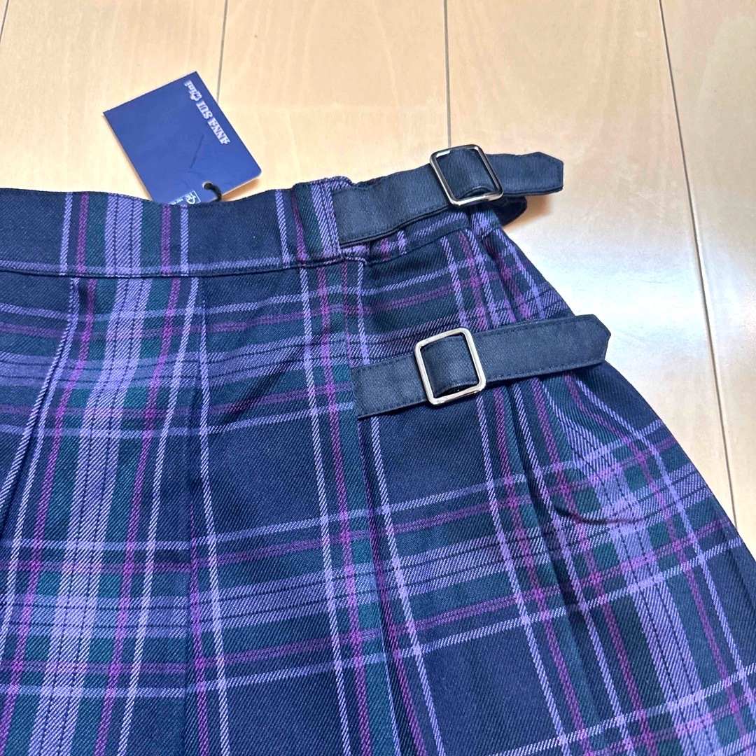 【ご専用】ANNA SUImini 150【新品】♡2点♡