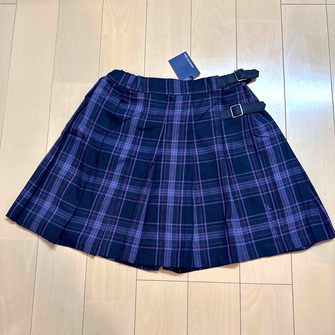 【ご専用】ANNA SUImini 150【新品】♡2点♡