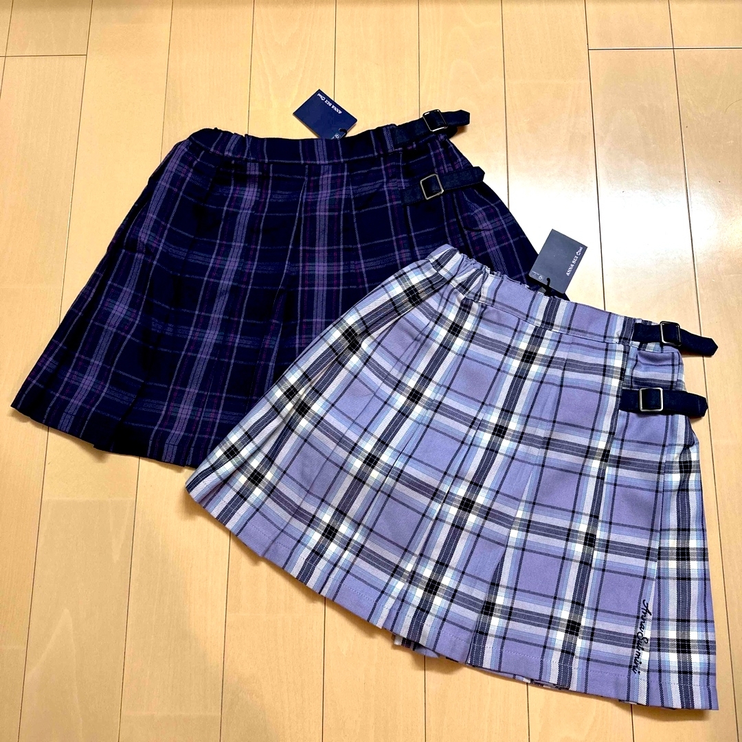 【ご専用】ANNA SUImini 150【新品】♡2点♡