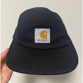 カーハート(carhartt)のカーハート　キャップ(キャップ)