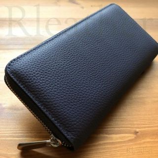 BLACK LABEL CRESTBRIDGE - 【新品】ブラックレーベルクレストブリッジ