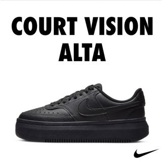ナイキ エアフォースの通販 40,000点以上 | NIKEを買うならラクマ