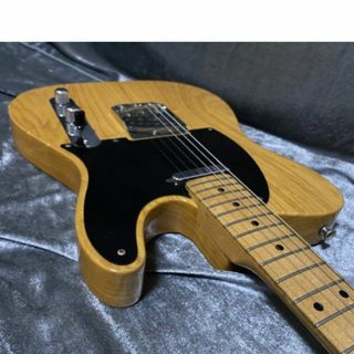 定価253,000円 国産ハンドメイドブランド MOMOSE MTL2-STD