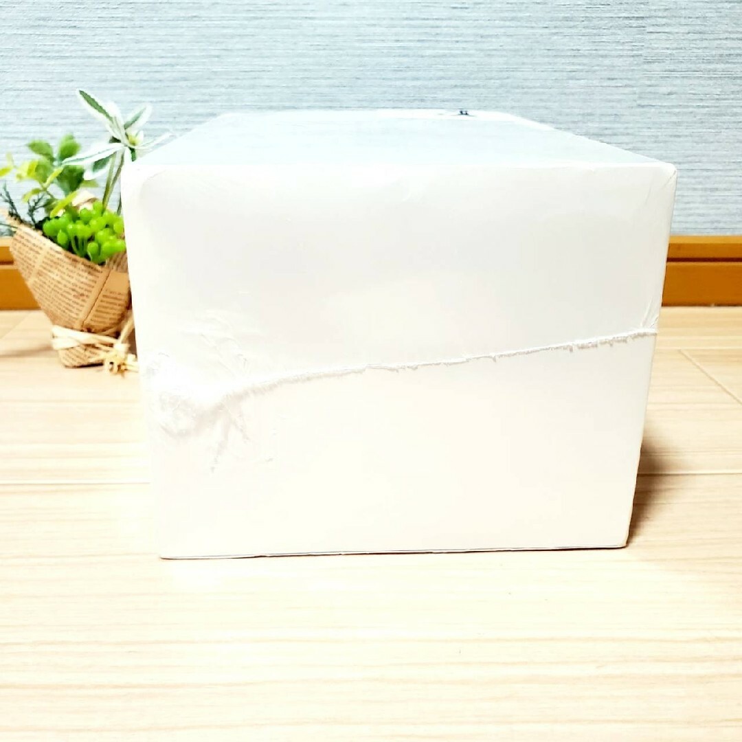 ReFa - 新品未開封 Refa GRACE HEAD SPA リファ グレイス ヘッドスパの