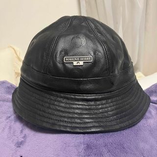 コム デ ギャルソン(COMME des GARCONS) ハット(レディース)の通販 33