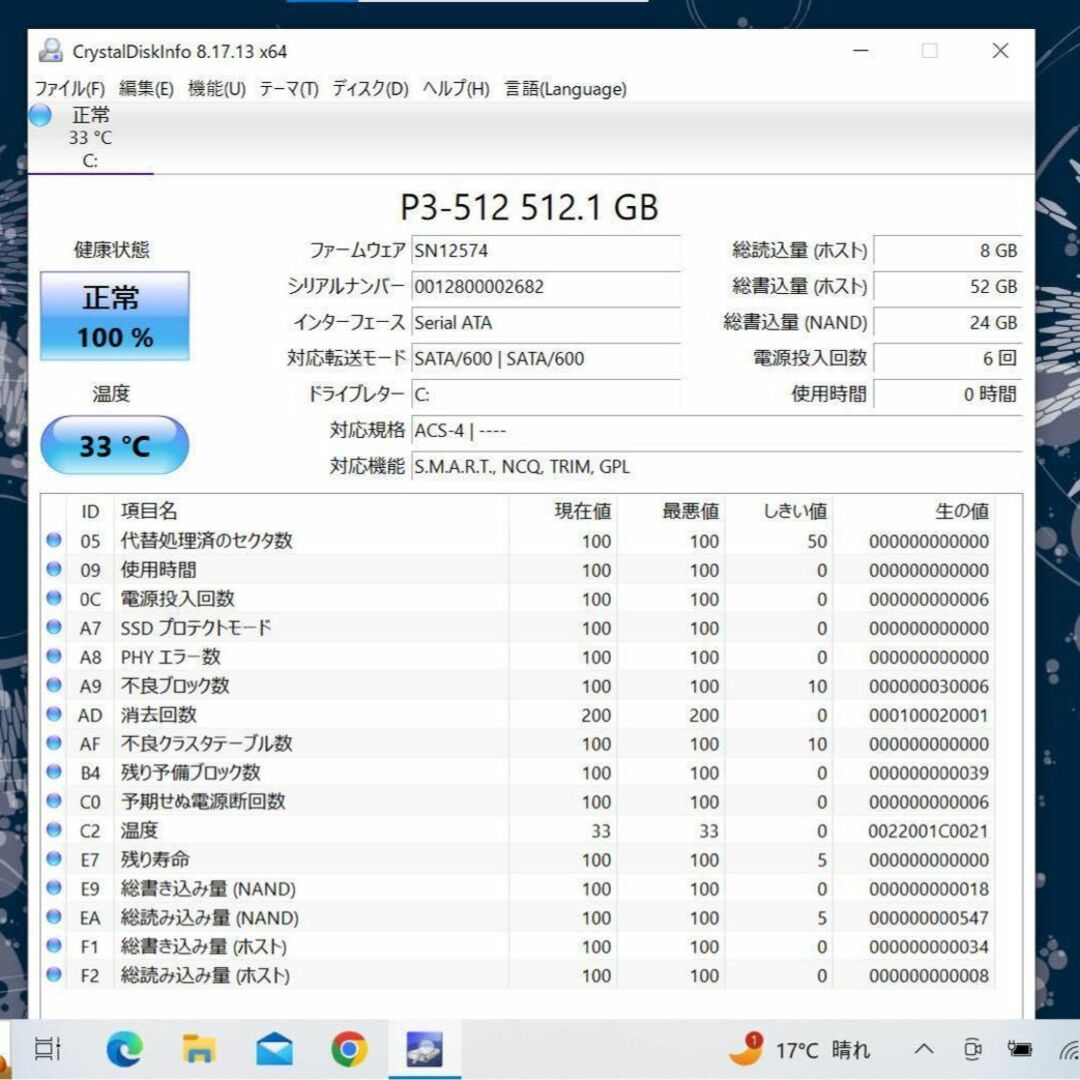 超美品】VaioFit 高級アルミボディピンク☘新品SSD256/8GB☘ - ノートPC