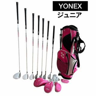 YONEX(YONEX) クラブの通販 300点以上 | ヨネックスのスポーツ ...