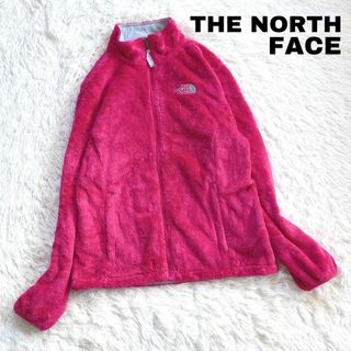 ノースフェイス(THE NORTH FACE) レディースの通販 40,000点以上 | ザ