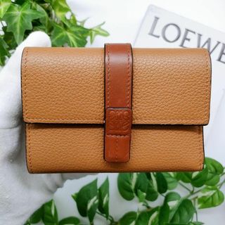 ロエベ 財布(レディース)の通販 2,000点以上 | LOEWEのレディースを
