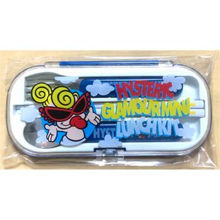 ヒステリックミニ レトロの通販 76点 | HYSTERIC MINIを買うならラクマ