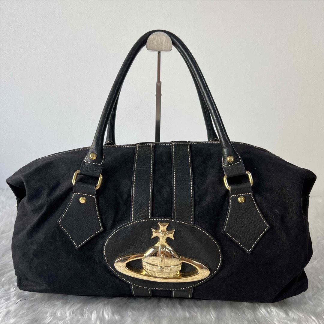 Vivienne Westwood - ヴィヴィアンウエストウッド ビッグオーブ