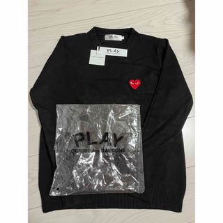 コム デ ギャルソン(COMME des GARCONS) ニット/セーター(レディース