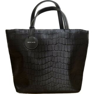 ピエールカルダン ハンドバッグ(レディース)の通販 100点以上 | pierre