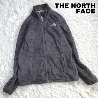 ノースフェイス(THE NORTH FACE) レディースの通販 40,000点以上 | ザ