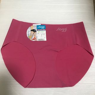 スロギー(sloggi)の送料無料 新品 sloggi スロギー ウルトラヒップ ボーイズレングス2 L(ショーツ)