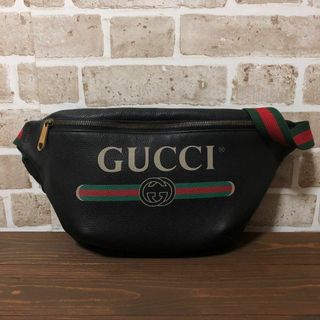 グッチ ボディーバッグ(メンズ)の通販 400点以上 | Gucciのメンズを