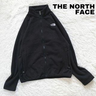 ノースフェイス(THE NORTH FACE) レディースの通販 40,000点以上 | ザ