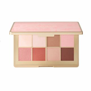 ローラメルシエ(laura mercier)のローラメルシエ ジャパンインブルームアイシャドウパレット(アイシャドウ)