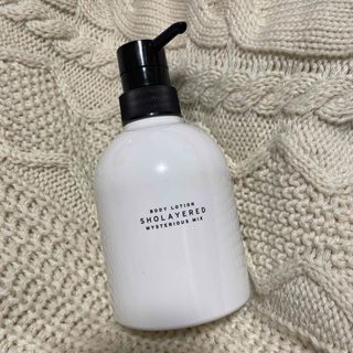 APOTHIA IF アポーシア イフ オーデパフューム 50ml ロンハーマン