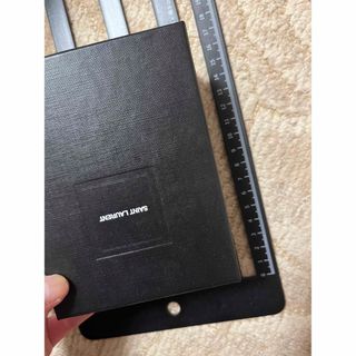 サンローラン(Saint Laurent)のSaint Laurent イヴ・サンローラン 箱(ショップ袋)