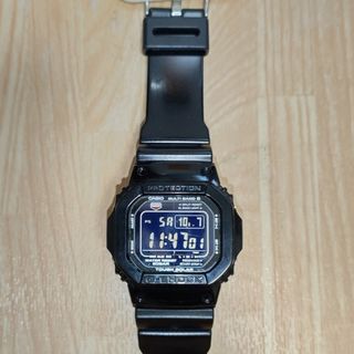 Gショック(G-SHOCK) バックの通販 4,000点以上 | ジーショックを買う