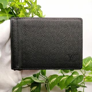 ヴィトン(LOUIS VUITTON) 折り財布(メンズ)の通販 3,000点以上 | ルイ