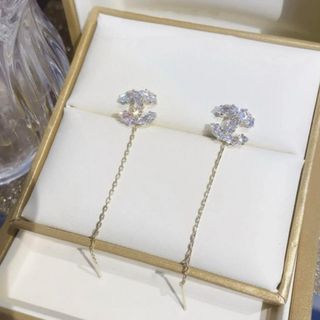 ネックレス メンズ レディース ローランド愛用 ビジネス シルバー ダイヤ