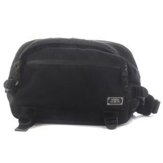 other - 21AW KUDOS クードス BODY BAGの通販 by ベクトル ラクマ店