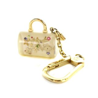 LOUIS VUITTON - ルイヴィトン カフス美品 M62595の通販 by ブラン