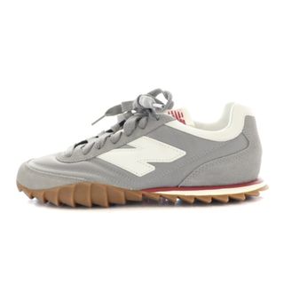 ニューバランス(New Balance)のNEW BALANCE RC30AD スニーカー ローカット US9 27cm(スニーカー)