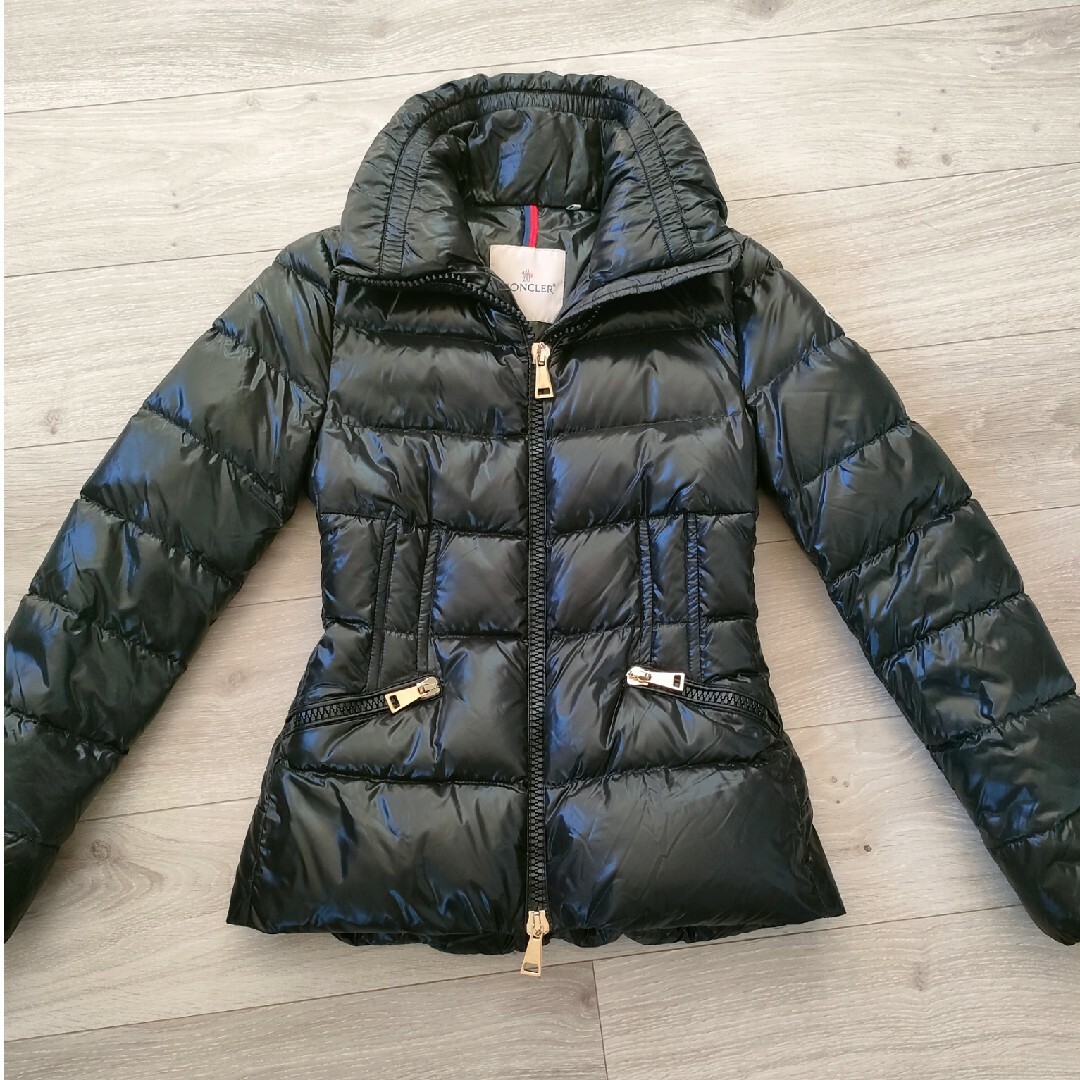 アウトレット販売 モンクレール ダウン レディース MONCLER ダウン