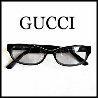 GUCCI グッチ メガネ サングラス 度入り GG3302 二重焦点レンズ-