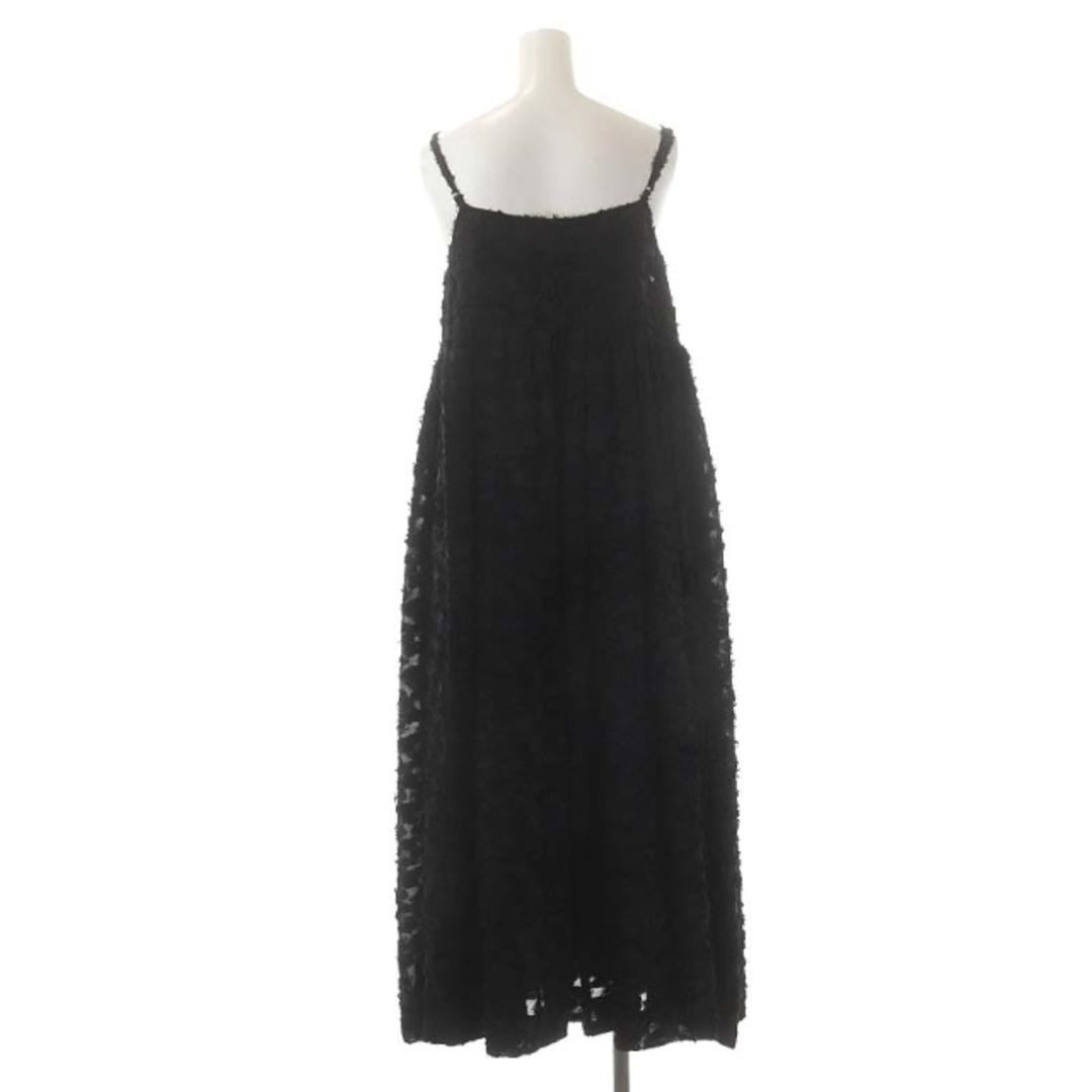 other - ウーア 22AW Camisole Volume Dress ワンピースの通販 by 