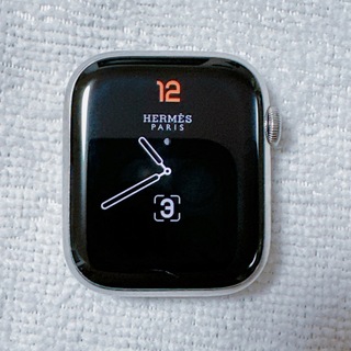 Apple Watch - 人気 Apple Watch Series 2 38mm シルバーステンレスの 