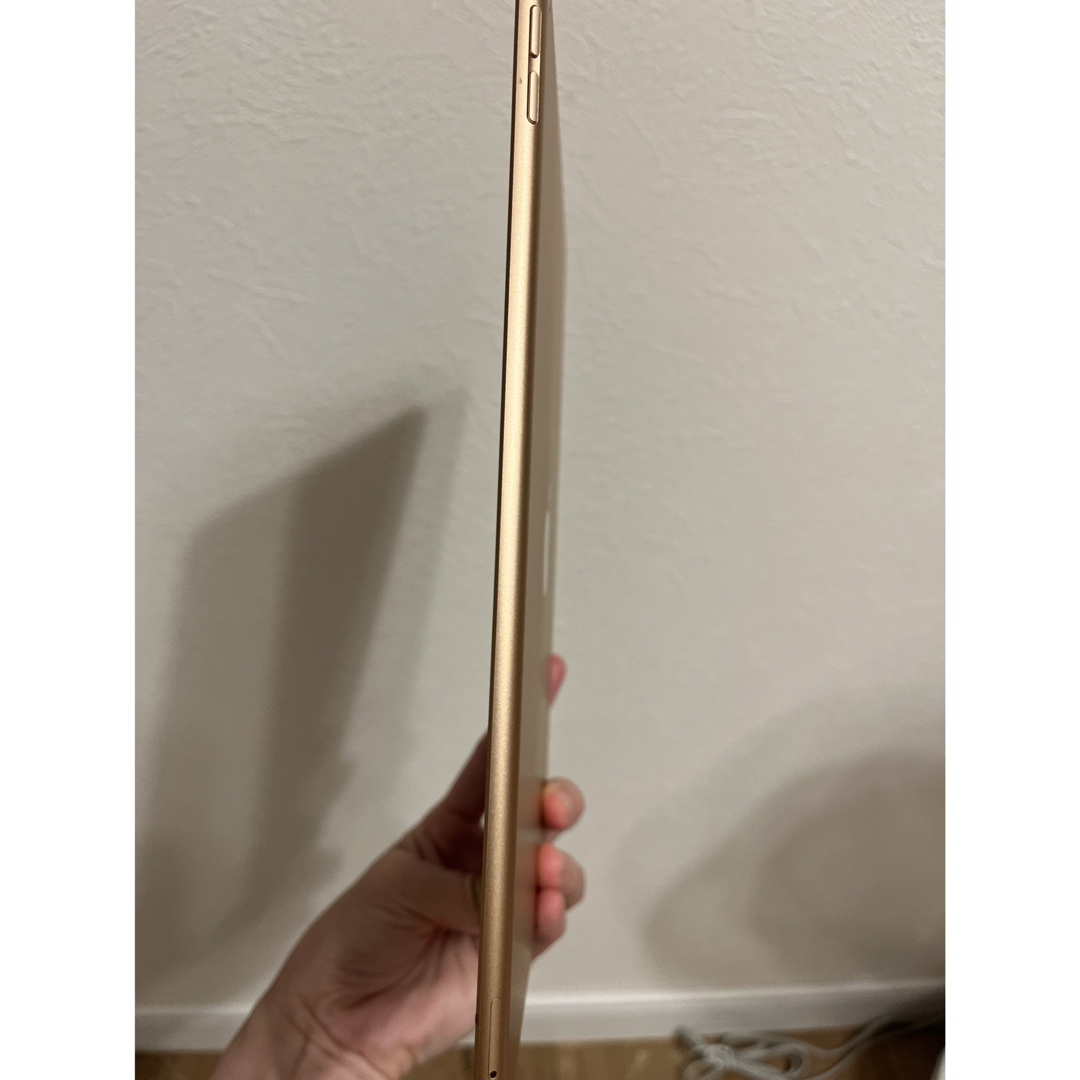 iPad  Air 3 64G (第3世代)