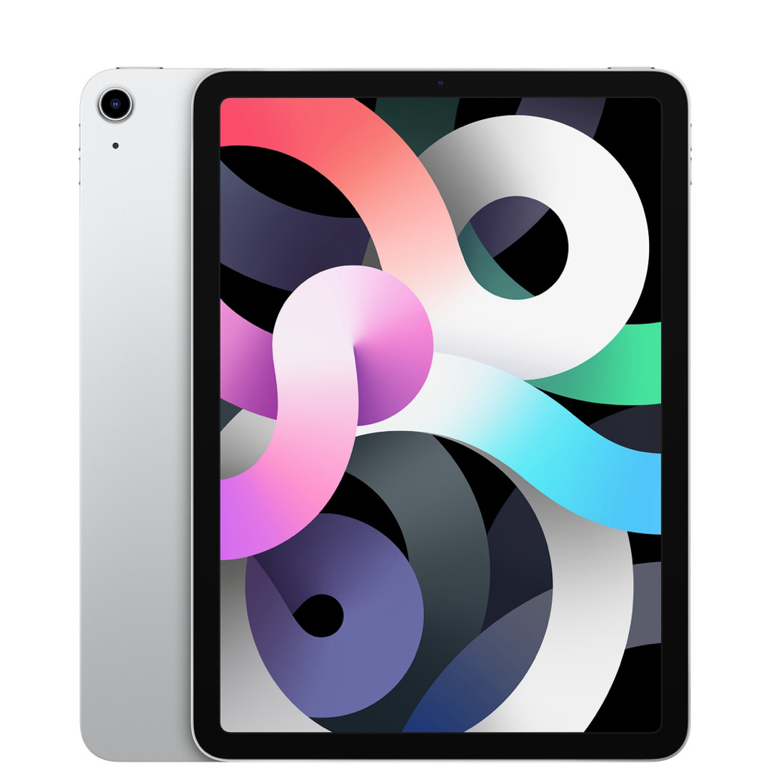 iPad Air 第4世代 256GB セルラーモデル