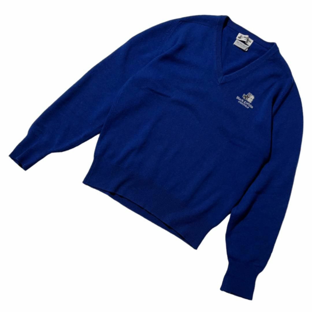 Black & White Sportswear - 専用ブラック&ホワイト ゴルフ Black & White Sportswear - 専用ブラック&ホワイト ゴルフ