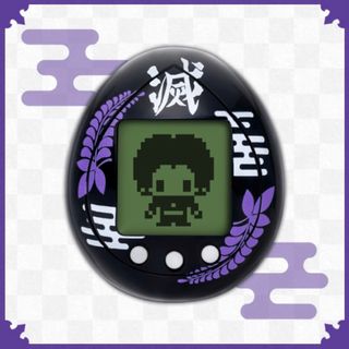 BANDAI - 太鼓の達人筐体 面、樽、基盤セットの通販 by まぐ|バンダイ