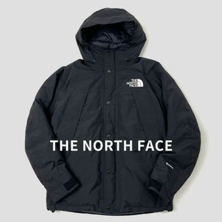 ノースフェイス(THE NORTH FACE) ジャケット/アウター(メンズ)の通販