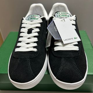 ラコステ(LACOSTE)のラコステ(スニーカー)