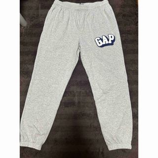 ギャップ(GAP)のGAPスウェット(トレーナー/スウェット)